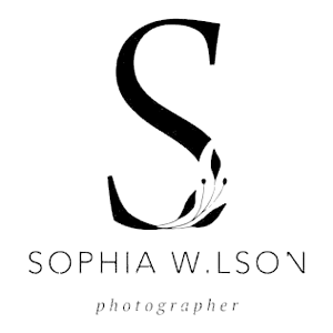 logo-02-2.png